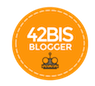 42bis blogger