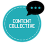 Content Collective